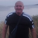 Знакомства: Александр, 52 года, Камышин