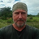 Знакомства: Андрей, 62 года, Санкт-Петербург