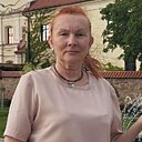 Знакомства: Татьяна, 60 лет, Пинск
