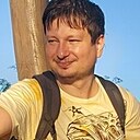 Знакомства: Александр, 37 лет, Гомель