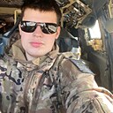 Знакомства: Сергей, 23 года, Самара