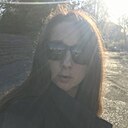 Знакомства: Мария, 40 лет, Пермь
