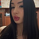 Знакомства: Динара, 23 года, Казань