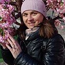Знакомства: Людмила, 48 лет, Гродно