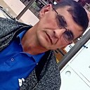 Знакомства: Алексей, 47 лет, Пенза