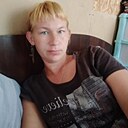 Знакомства: Дарья, 27 лет, Новоалтайск