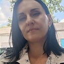 Знакомства: Алиса, 41 год, Сумы