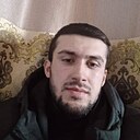 Знакомства: Казим, 29 лет, Сургут