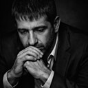 Знакомства: Александр, 37 лет, Днепр