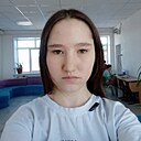 Знакомства: Настя, 18 лет, Петропавловск