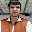 Знакомства: Руслан, 24 года, Алтайский