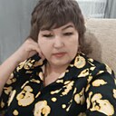 Знакомства: Рита, 59 лет, Астрахань