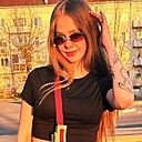 Знакомства: Ника, 22 года, Орша