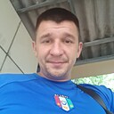 Знакомства: Евгений, 33 года, Харьков