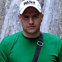 Знакомства: Юрий, 32 года, Мичуринск