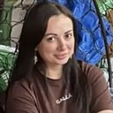 Знакомства: Мария, 34 года, Новочеркасск