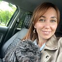 Знакомства: Марина, 36 лет, Киров