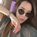 Знакомства: Карина, 26 лет, Усть-Каменогорск
