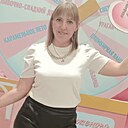 Знакомства: Анастасия, 35 лет, Самара