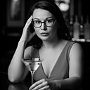 Знакомства: Маргарита, 40 лет, Йошкар-Ола