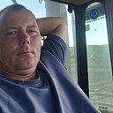 Знакомства: Игорь, 42 года, Владимир