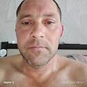 Знакомства: Дмитрий, 44 года, Гродно