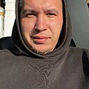 Знакомства: Андрей, 28 лет, Ульяновск