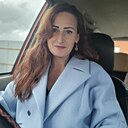 Знакомства: Анна, 39 лет, Новороссийск