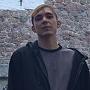 Знакомства: Богдан, 19 лет, Костанай