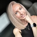 Знакомства: Елена, 37 лет, Челябинск
