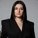 Знакомства: Марина, 31 год, Владивосток