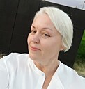 Знакомства: Татьяна, 51 год, Кострома