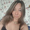 Знакомства: Екатерина, 34 года, Южно-Сахалинск