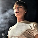 Знакомства: Юра, 19 лет, Усть-Каменогорск