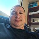 Знакомства: Михаил, 30 лет, Москва