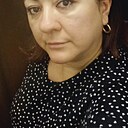 Знакомства: Светлана, 39 лет, Якутск