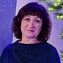 Знакомства: Ольга, 54 года, Балаково