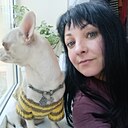 Знакомства: Марина, 39 лет, Новороссийск
