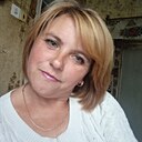 Знакомства: Валентина, 37 лет, Городок