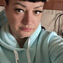 Знакомства: Татьяна, 46 лет, Тольятти