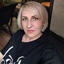Знакомства: Кристина, 42 года, Солигорск