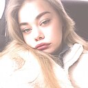 Знакомства: Яна, 28 лет, Избербаш