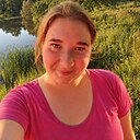 Знакомства: Аня, 26 лет, Днепр
