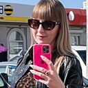 Знакомства: Ксения, 42 года, Краснодар