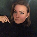 Знакомства: Наталья, 51 год, Екатеринбург