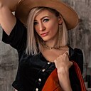 Знакомства: Мария, 34 года, Москва