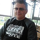 Знакомства: Алексей, 48 лет, Ржев