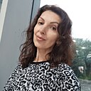 Знакомства: Оксана, 48 лет, Калининград