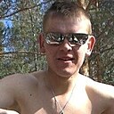 Знакомства: Виталий, 33 года, Ивдель
