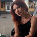 Знакомства: Анастасия, 25 лет, Архангельск